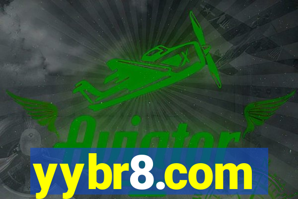 yybr8.com