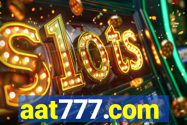 aat777.com