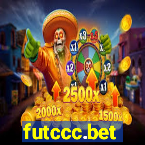 futccc.bet