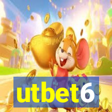 utbet6