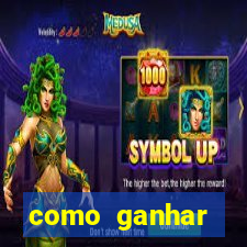 como ganhar dinheiro na internet sendo menor