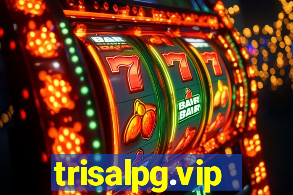 trisalpg.vip