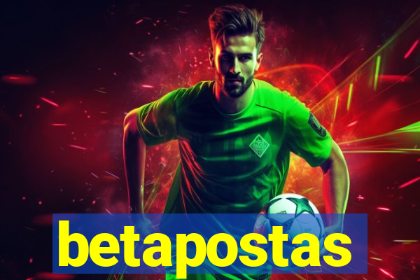 betapostas