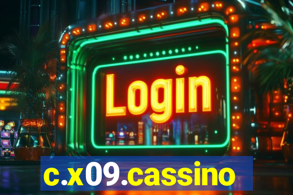 c.x09.cassino