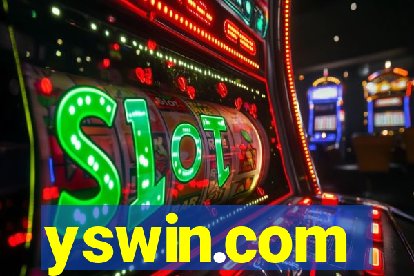 yswin.com