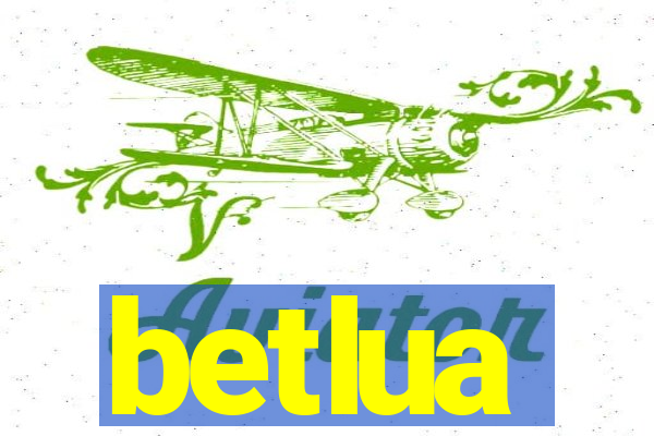 betlua