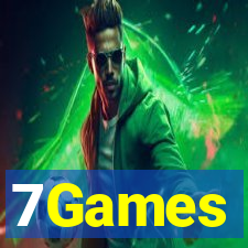 7Games