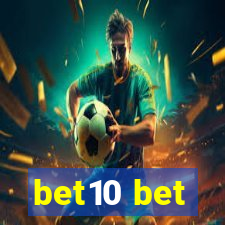 bet10 bet