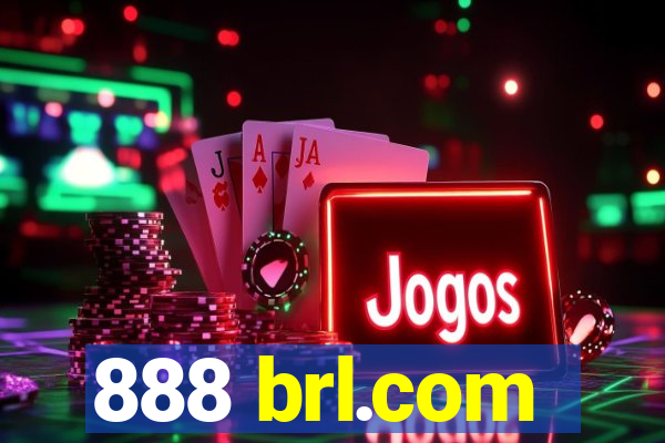888 brl.com