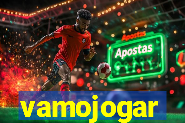 vamojogar