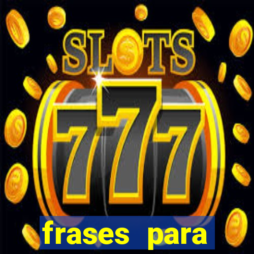 frases para descrição de clã clash of clans