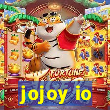 jojoy io