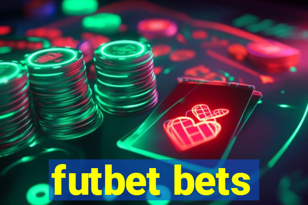 futbet bets