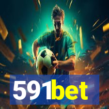 591bet
