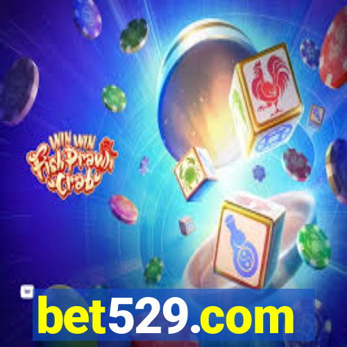 bet529.com