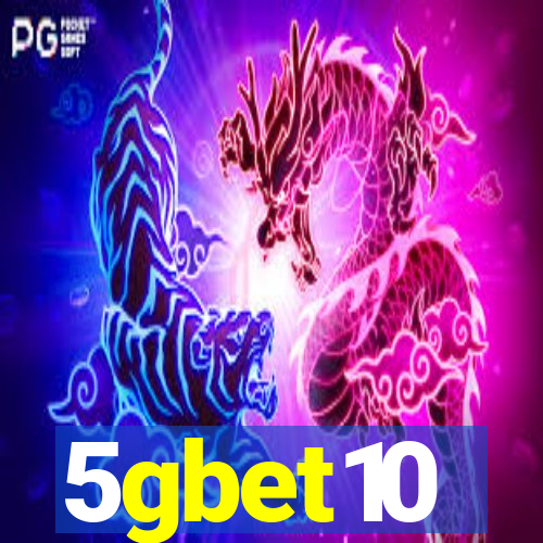 5gbet10