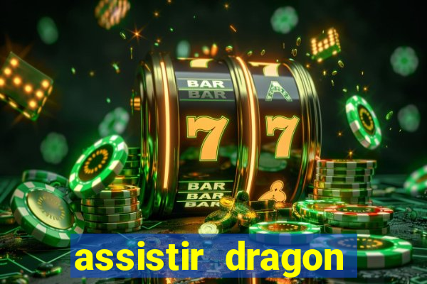 assistir dragon ball super super hero crunchyroll dublado online