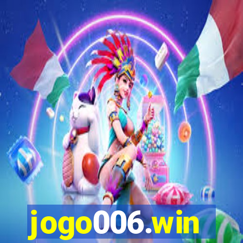 jogo006.win