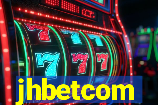 jhbetcom