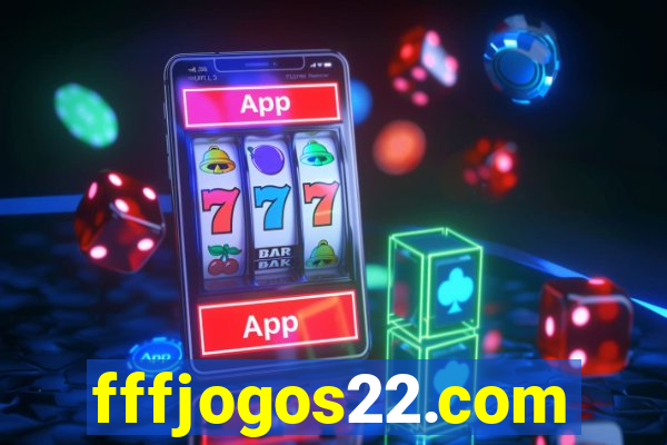 fffjogos22.com