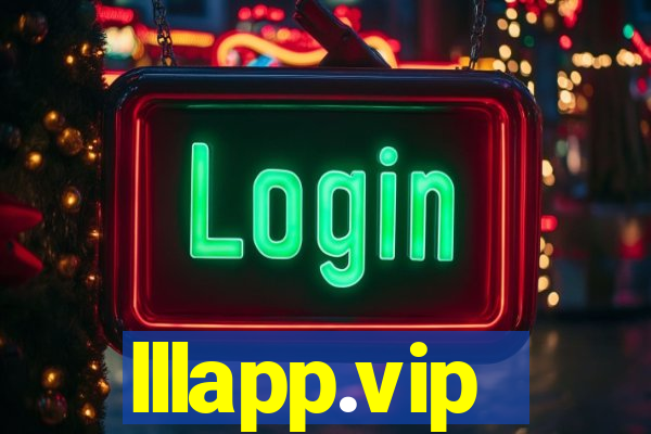 lllapp.vip