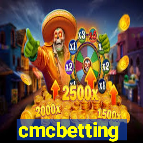 cmcbetting