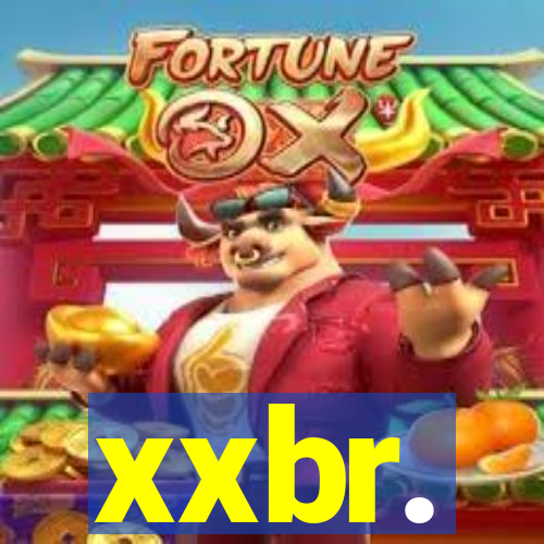 xxbr.