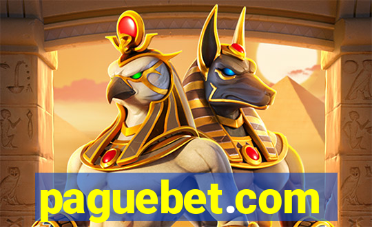 paguebet.com