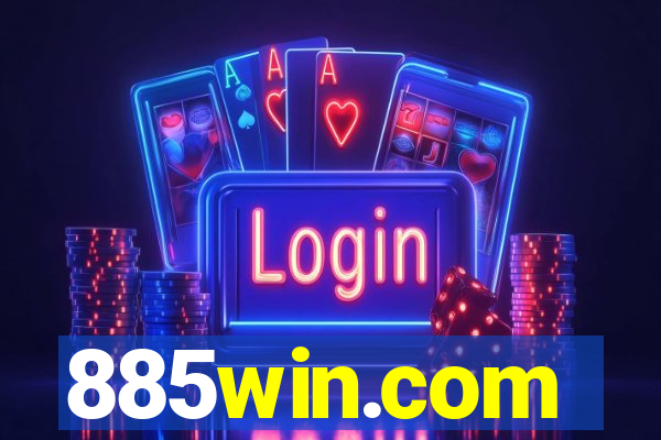 885win.com