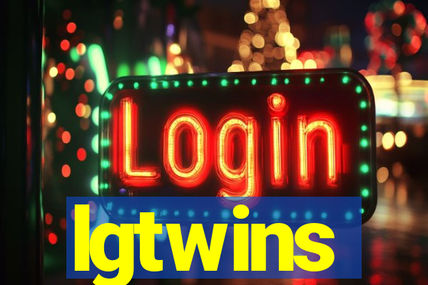 lgtwins