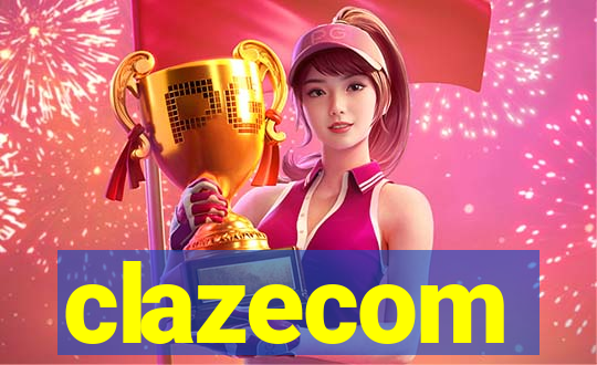 clazecom