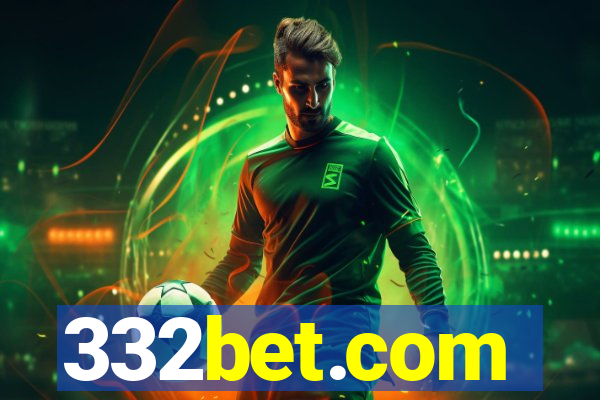 332bet.com