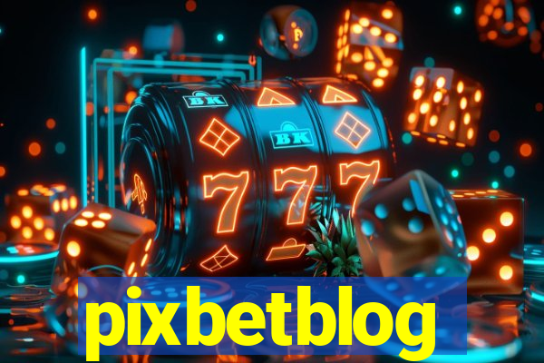 pixbetblog