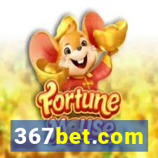 367bet.com
