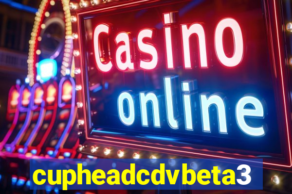 cupheadcdvbeta3