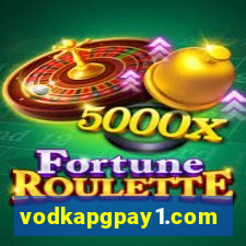 vodkapgpay1.com