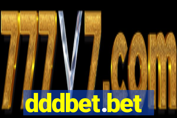 dddbet.bet
