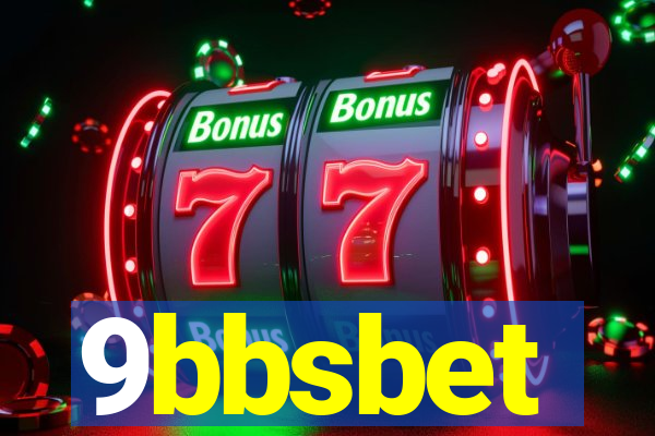 9bbsbet