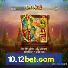 10.12bet.com