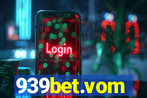 939bet.vom
