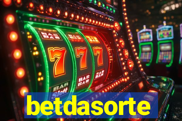 betdasorte