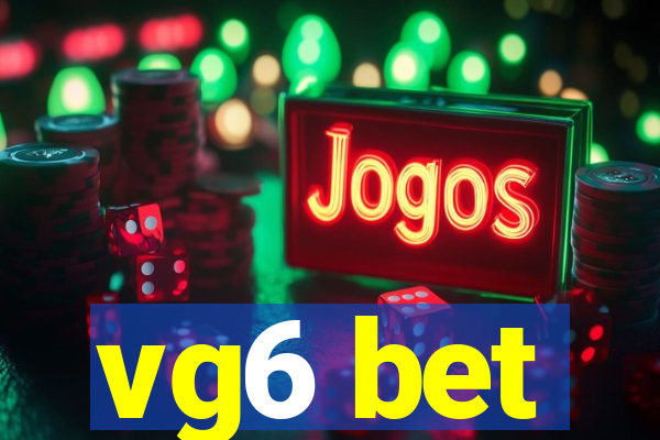vg6 bet