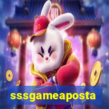 sssgameaposta