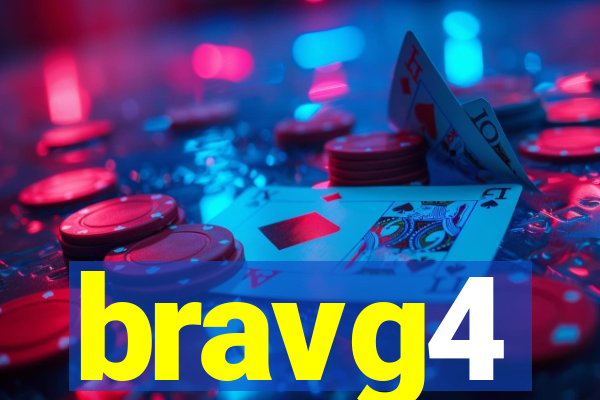bravg4