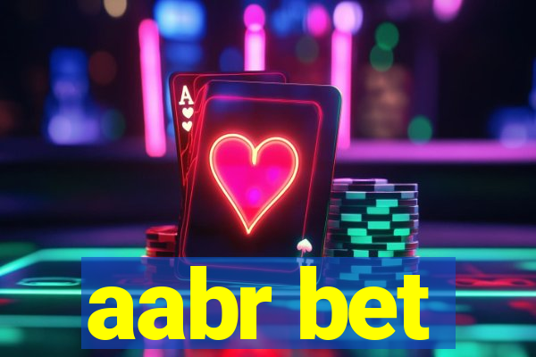 aabr bet
