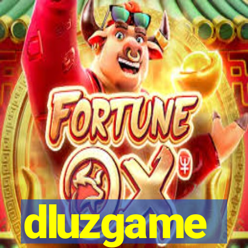 dluzgame