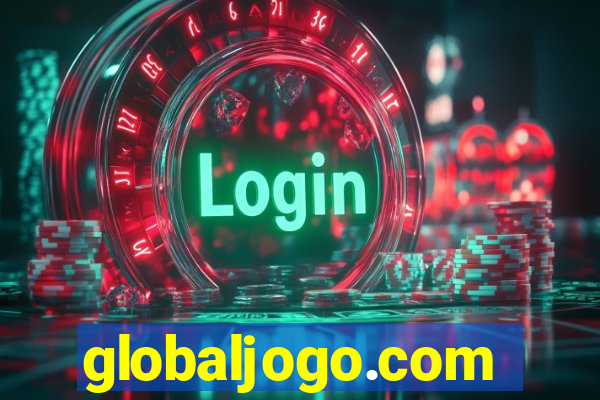 globaljogo.com