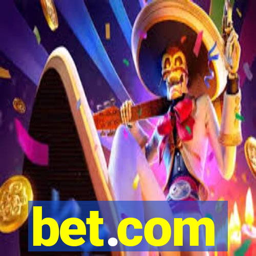 bet.com