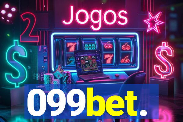 099bet.