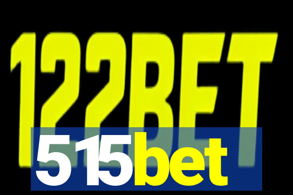 515bet